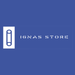 Ignas Store discount codes