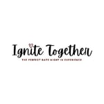 Ignite Together promo codes