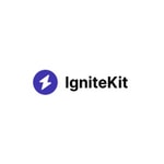 IgniteKit coupon codes