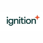 Ignition App coupon codes
