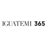 Iguatemi 365 códigos de cupom