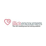 Illicit Encounters discount codes