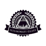 Illuminati Glass coupon codes