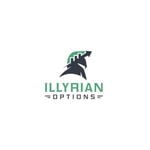 Illyrian Options coupon codes