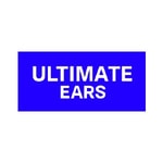 Ultimate Ears kupongkoder