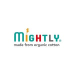 Mightly coupon codes
