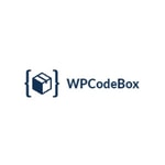 WPCodeBox coupon codes