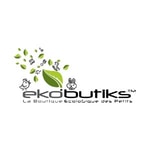 Ekobutiks codes promo