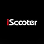 iScooter Official discount codes