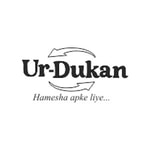 UrDukan discount codes