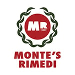 Monte's Rimedi coupon codes