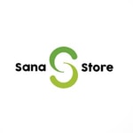 Sana Store