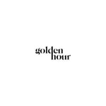 Golden Hour promo codes