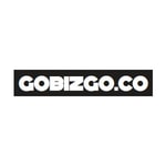 Gobizgo.co coupon codes