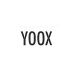 YOOX codice sconto