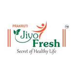 Prakruti Jiyo Fresh discount codes