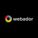 Webador discount codes