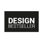 Design-Bestseller gutscheincodes