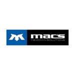 Mac's Tie Downs coupon codes