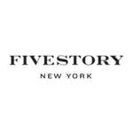Fivestory New York coupon codes