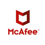 McAfee coupon codes
