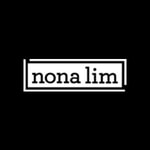 Nona Lim coupon codes