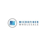 Microfiber Wholesale coupon codes