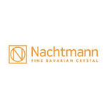 Nachtmann codice sconto