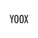 YOOX promo codes