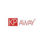 KP Away coupon codes