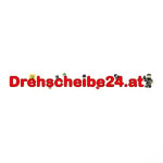 drehscheibe24 gutscheincodes