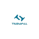 Tilswall Tools coupon codes