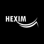 HEXIM Dekore & Design gutscheincodes