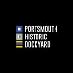Portsmouth Historic Dockyard discount codes