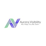 AuroraVisibility coupon codes