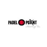 Padel-Point gutscheincodes