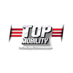 Top Mobility Scooters coupon codes
