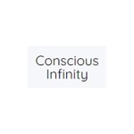 Conscious Infinity coupon codes