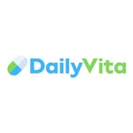 DailyVita kortingscodes