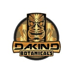 Dakind Botanicals coupon codes