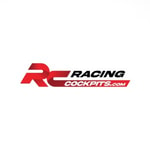 Racing Cockpits coupon codes