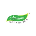 Ammani coupon codes