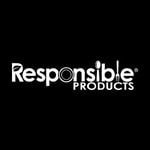 Responsible Products coupon codes