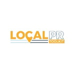Local PR Toolkit coupon codes