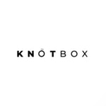 Knot Box coupon codes