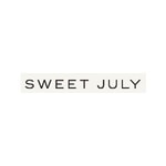 Sweet July coupon codes