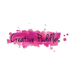 Creative Puddles discount codes