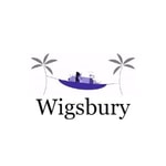 Wigsbury coupon codes