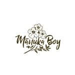 Manuka Boy discount codes