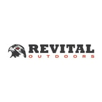 Revital Outdoors coupon codes